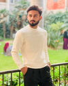Hamza Tariq