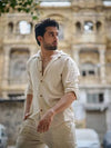 Bilal Abbas