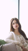 Kubra Khan