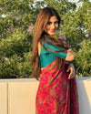 Fatima Noor