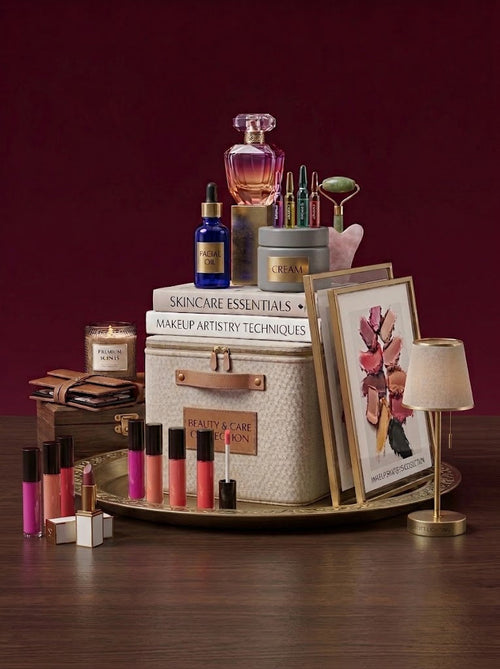 Beauty & Care