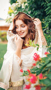 Alizeh Shah
