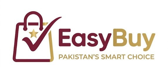 My Store