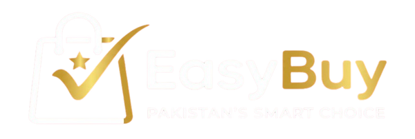 My Store