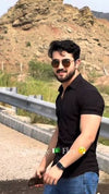 Saad Mahmood